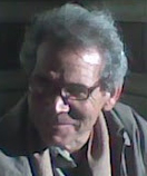 أحمد السعيد